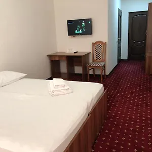beles-hotel.hotels-in-astana.com/