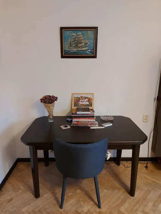 Guesthouseocean Киев 0*,  Украина