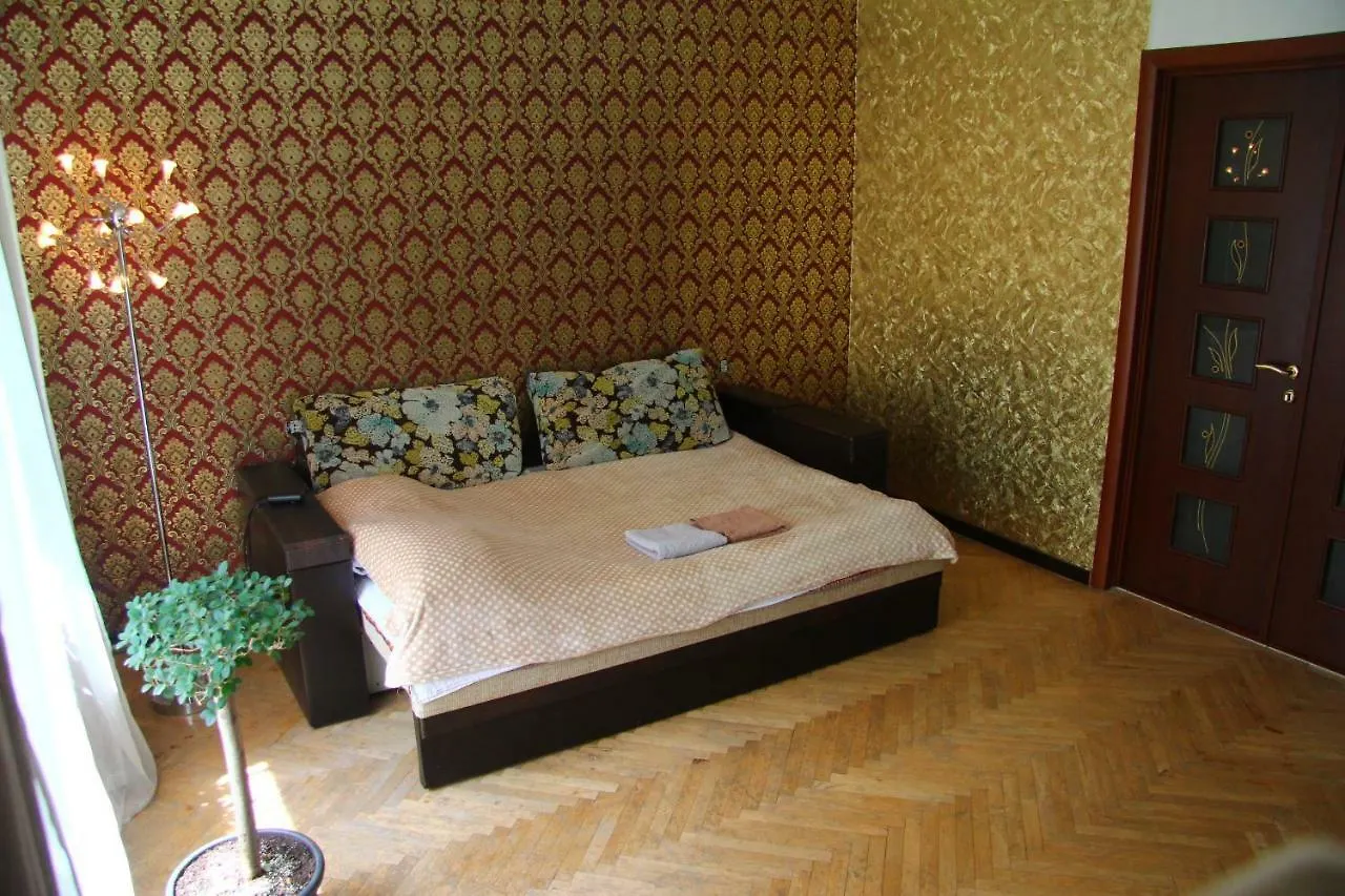 Guesthouseocean Киев Гостевой дом